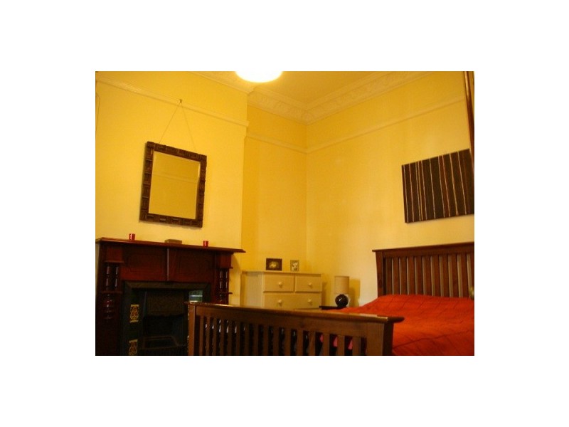 154 Wilson Street, Newtown NSW 2042