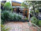 154 Wilson Street, Newtown NSW 2042