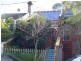 154 Wilson Street, Newtown NSW 2042
