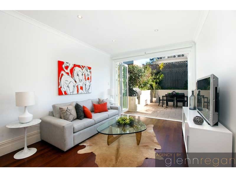 48 Tupper Street, Enmore NSW 2042