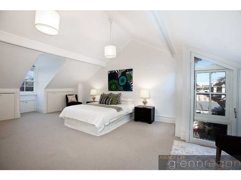 48 Tupper Street, Enmore NSW 2042