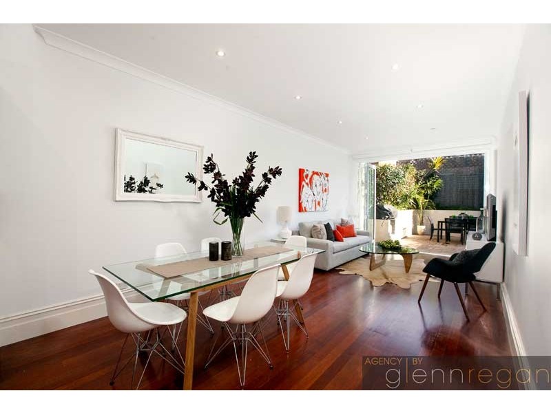 48 Tupper Street, Enmore NSW 2042