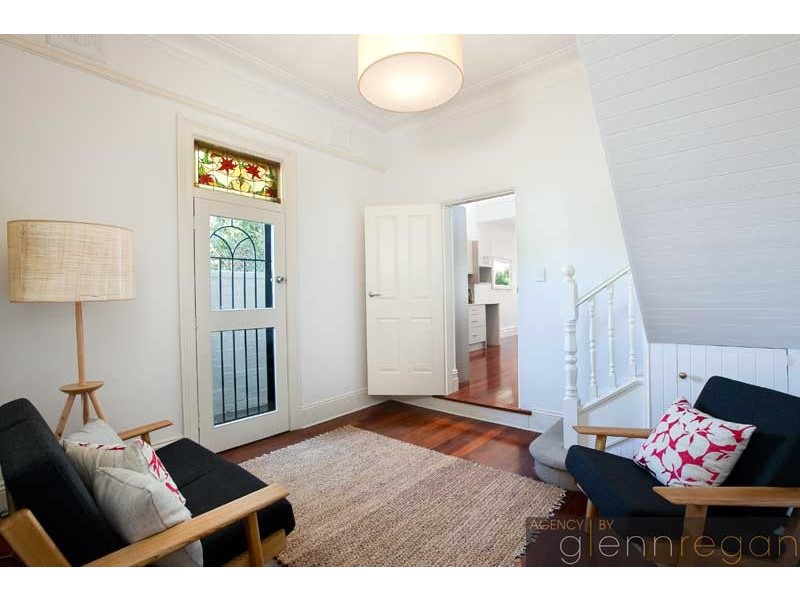 48 Tupper Street, Enmore NSW 2042