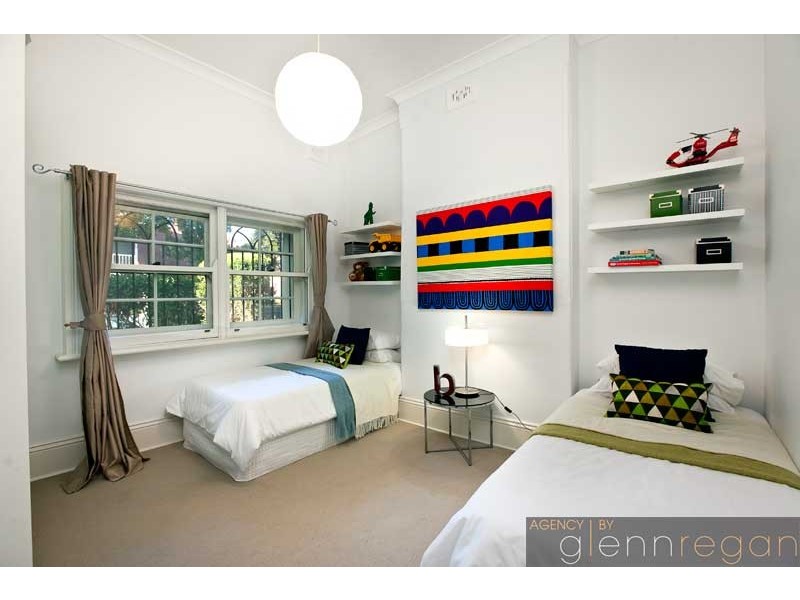 48 Tupper Street, Enmore NSW 2042