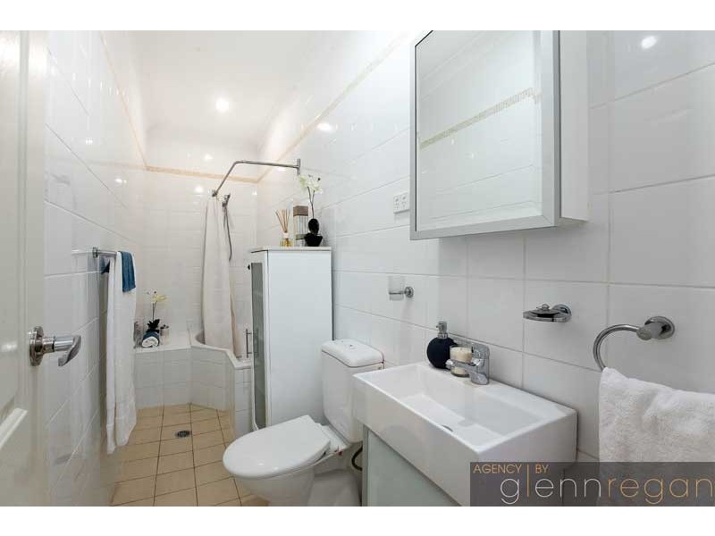 48 Tupper Street, Enmore NSW 2042