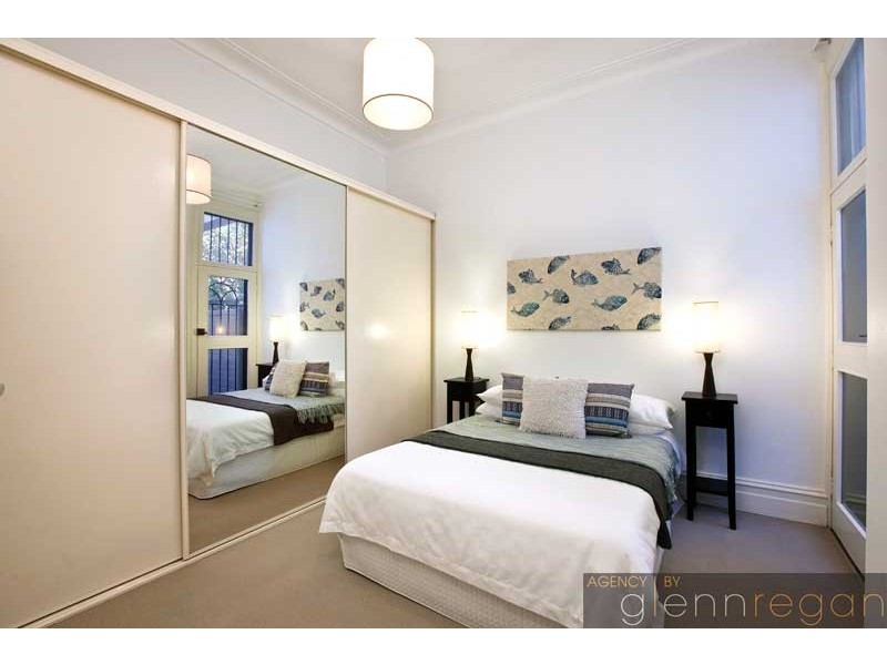 48 Tupper Street, Enmore NSW 2042