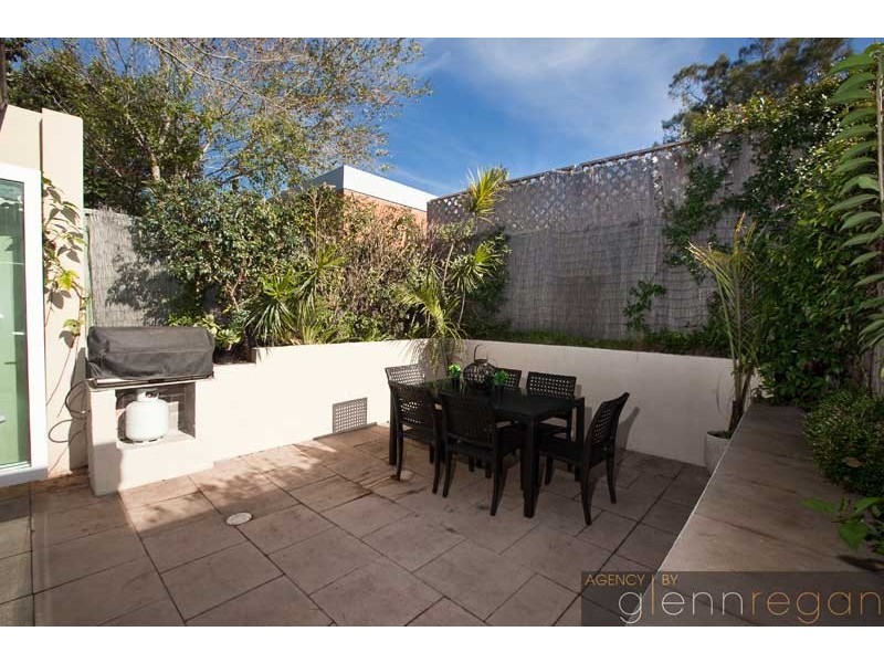 48 Tupper Street, Enmore NSW 2042