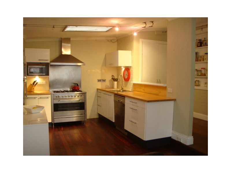 29 Sutherland Street, St Peters NSW 2044