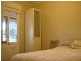 29 Sutherland Street, St Peters NSW 2044