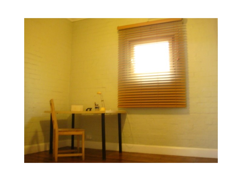 29 Sutherland Street, St Peters NSW 2044