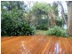 29 Sutherland Street, St Peters NSW 2044