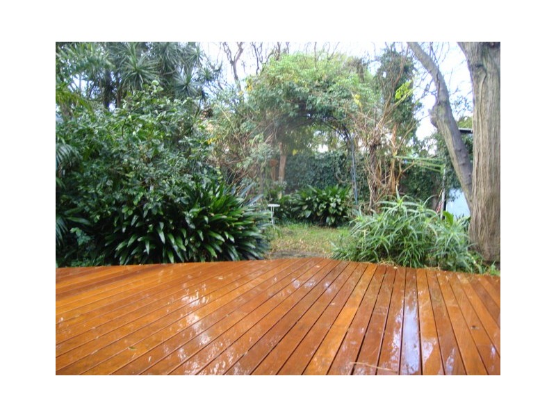 29 Sutherland Street, St Peters NSW 2044
