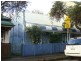 29 Sutherland Street, St Peters NSW 2044