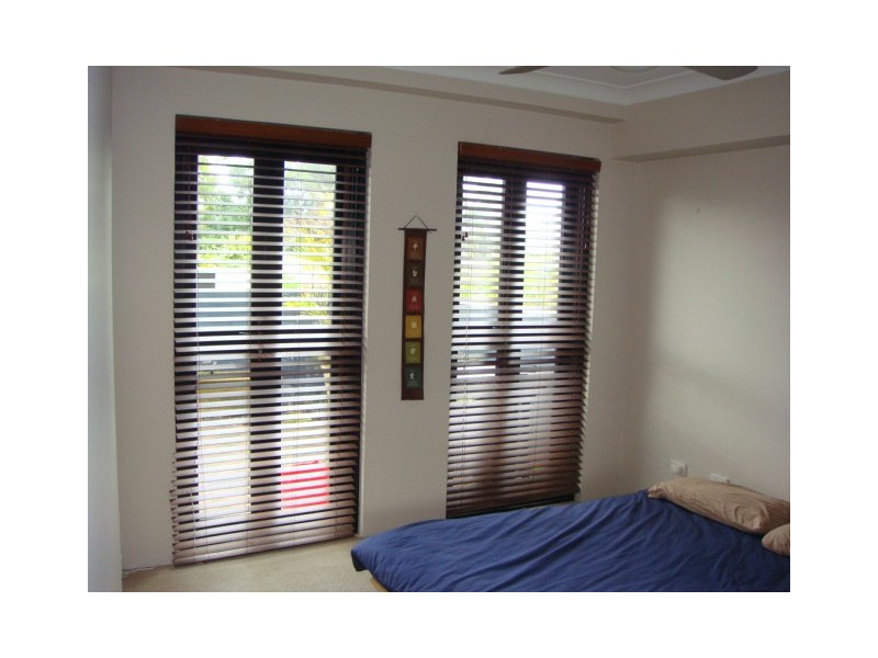 8/6-8 Albert Street, Newtown NSW 2042