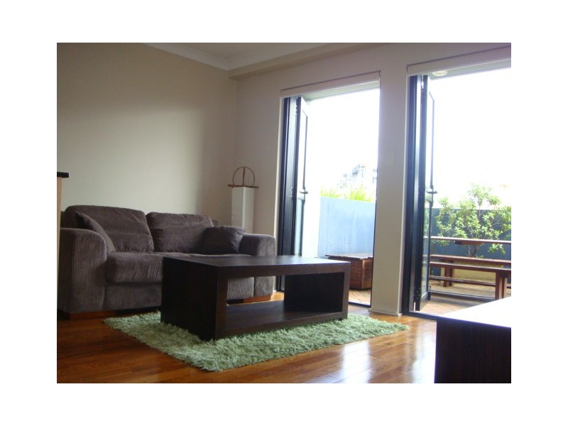 8/6-8 Albert Street, Newtown NSW 2042