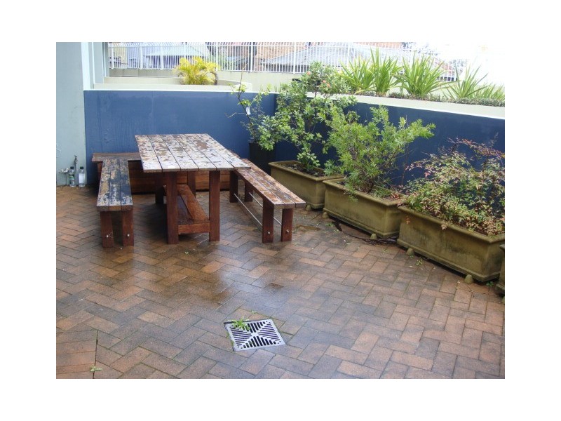 8/6-8 Albert Street, Newtown NSW 2042