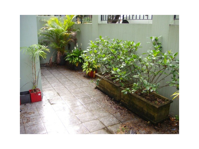 8/6-8 Albert Street, Newtown NSW 2042