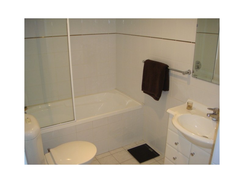 8/6-8 Albert Street, Newtown NSW 2042