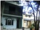 St Peters NSW 2044