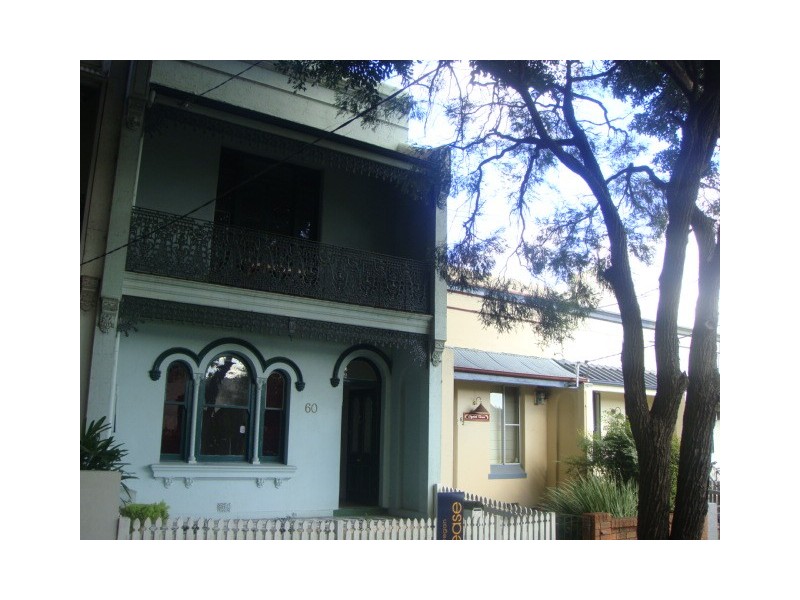 St Peters NSW 2044