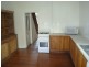 St Peters NSW 2044