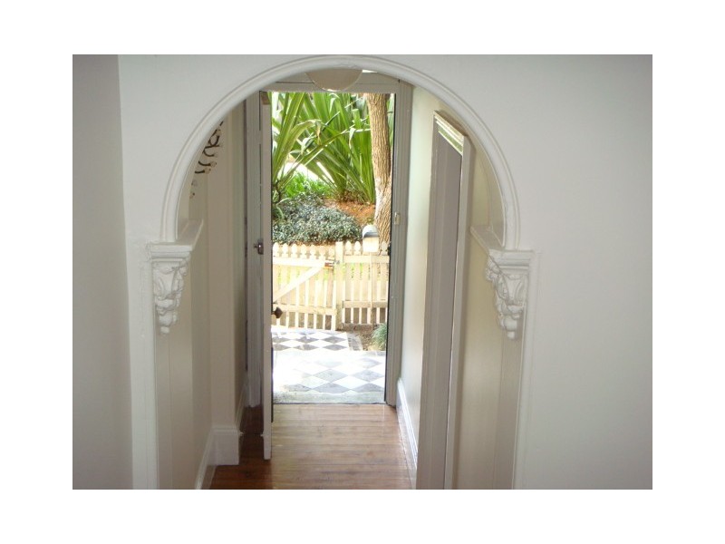 St Peters NSW 2044