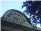 St Peters NSW 2044
