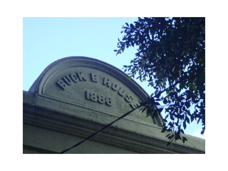 St Peters NSW 2044