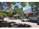 St Peters NSW 2044