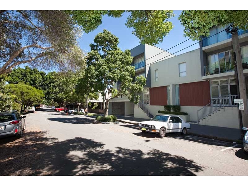 St Peters NSW 2044
