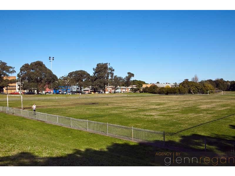 St Peters NSW 2044