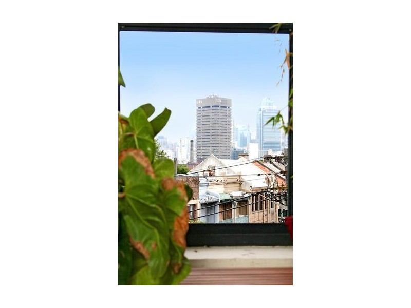 303/181 Lawson Street, Darlington NSW 2008