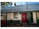 70 Vine Street, Darlington NSW 2008