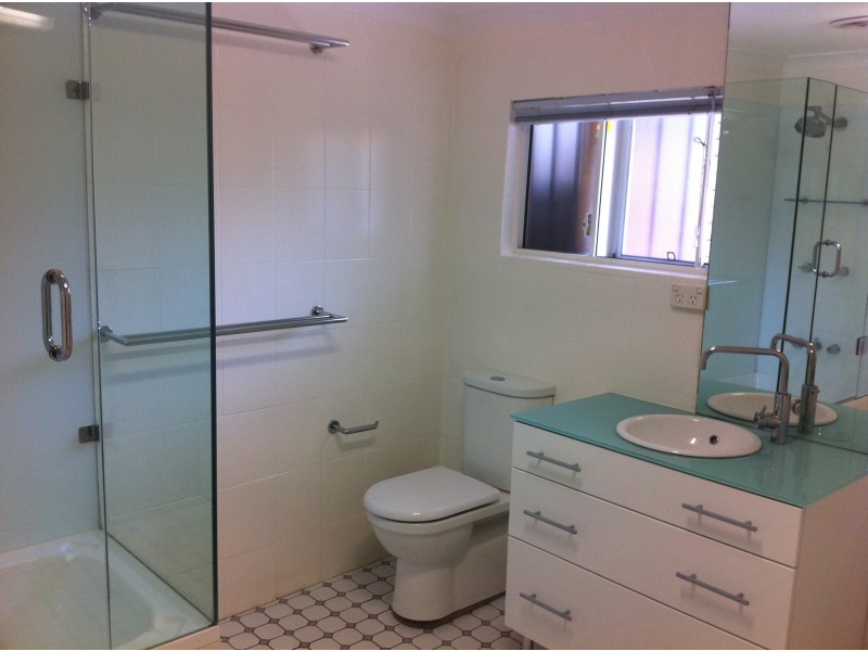 33 Wells Street, Newtown NSW 2042