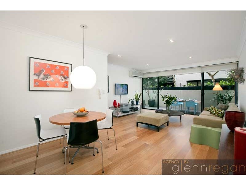 31/11-21 Rose Street, Chippendale NSW 2008