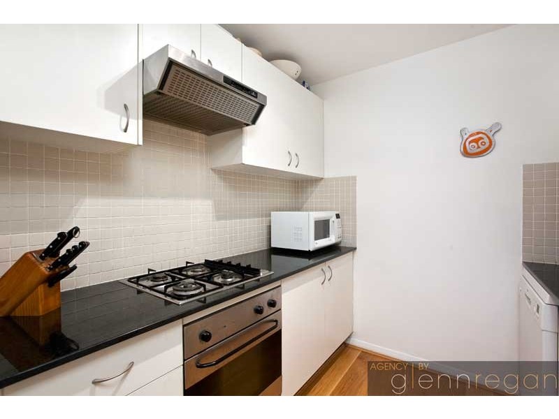 31/11-21 Rose Street, Chippendale NSW 2008