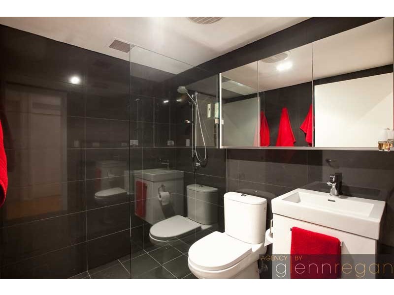 31/11-21 Rose Street, Chippendale NSW 2008