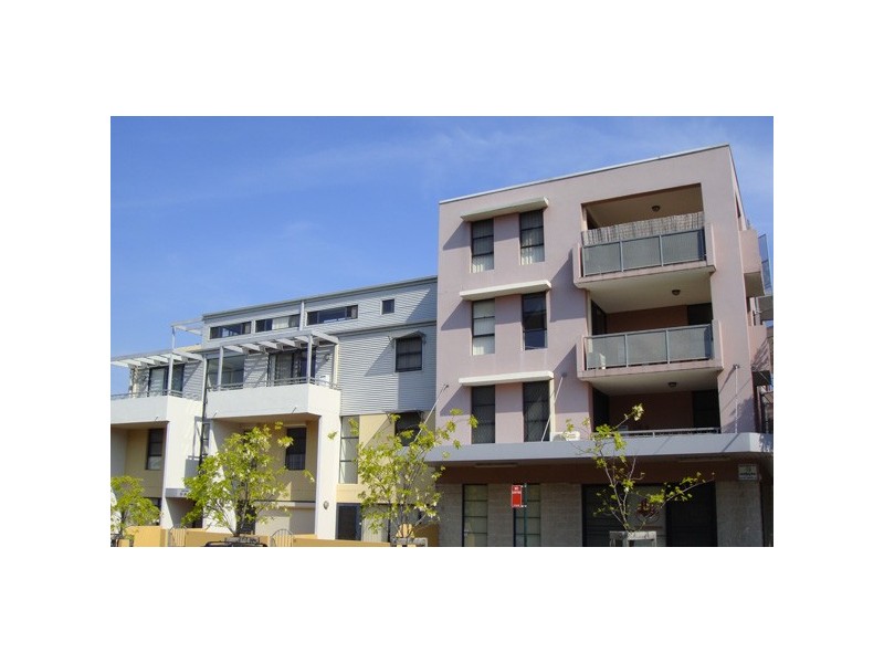 28/161 Queen Street, Beaconsfield NSW 2015