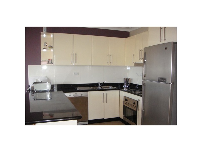 28/161 Queen Street, Beaconsfield NSW 2015