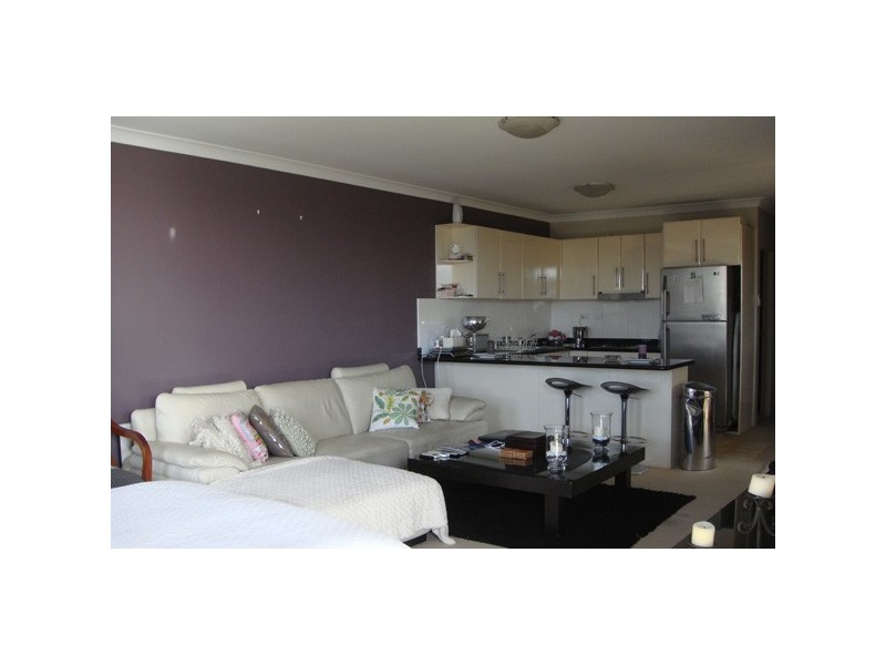 28/161 Queen Street, Beaconsfield NSW 2015