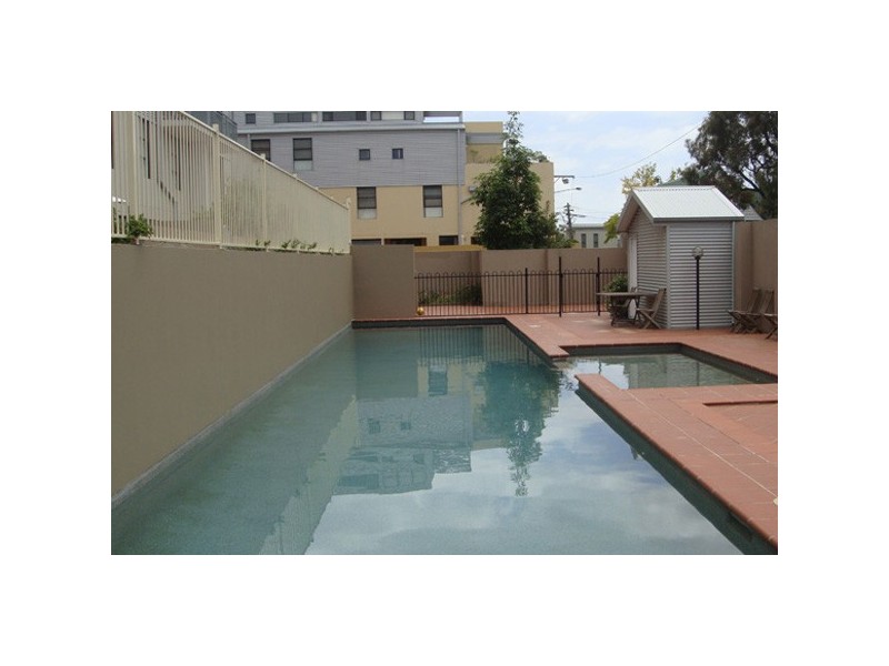 28/161 Queen Street, Beaconsfield NSW 2015