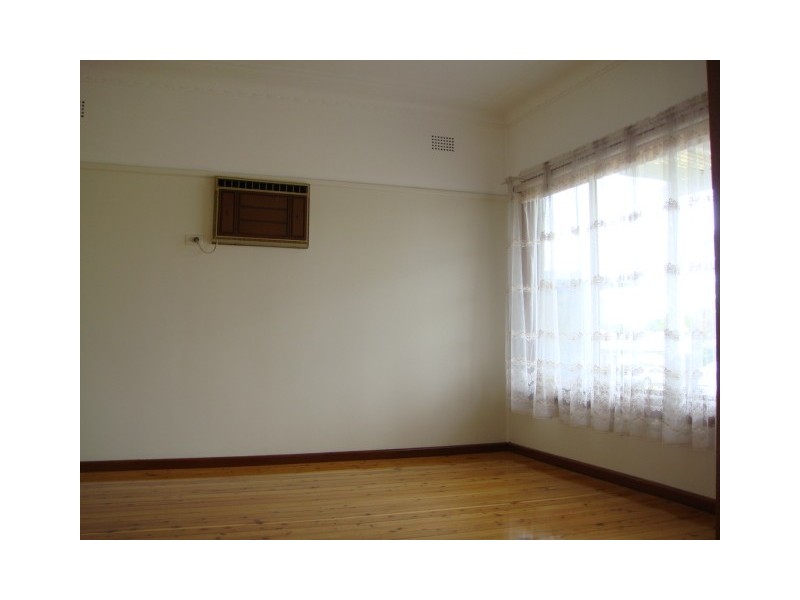 16 Elliston Street, Chester Hill NSW 2162