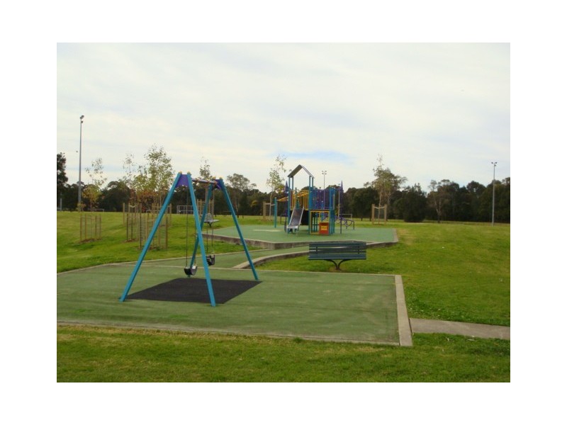 16 Elliston Street, Chester Hill NSW 2162