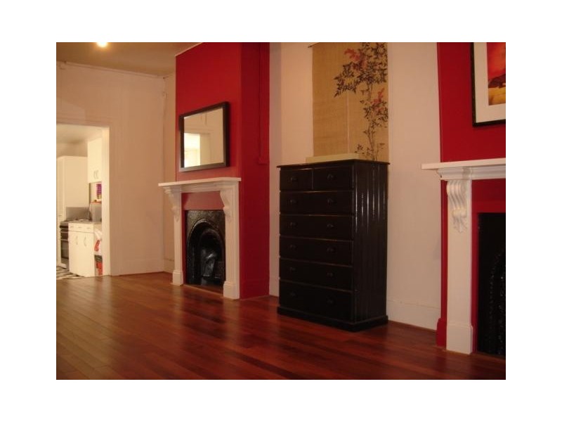 21 Laura Street, Newtown NSW 2042