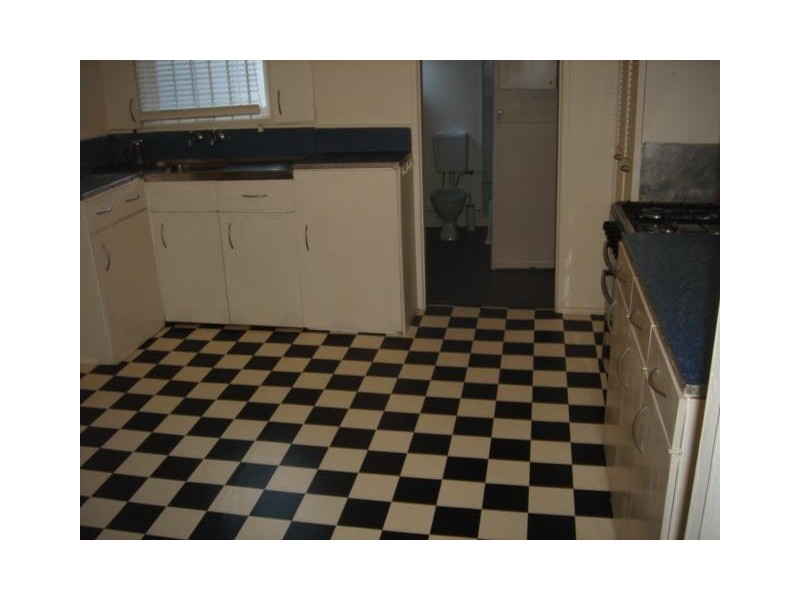 21 Laura Street, Newtown NSW 2042