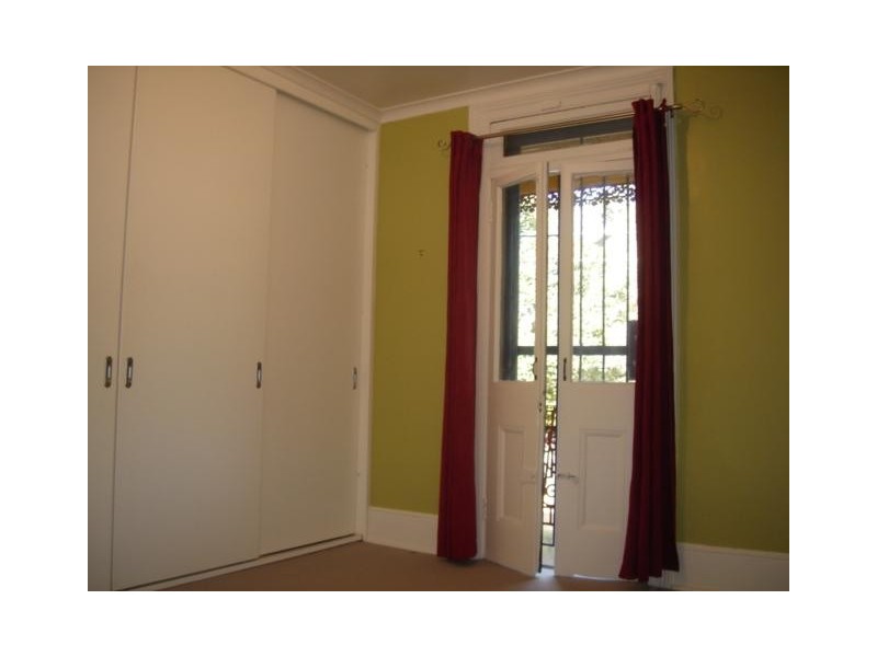 21 Laura Street, Newtown NSW 2042