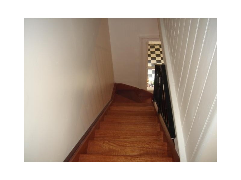 21 Laura Street, Newtown NSW 2042