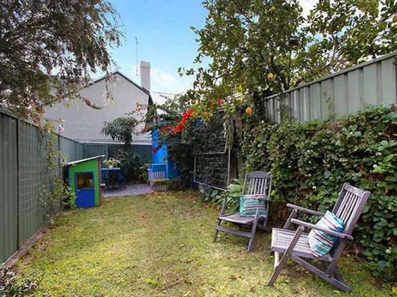 21 Laura Street, Newtown NSW 2042