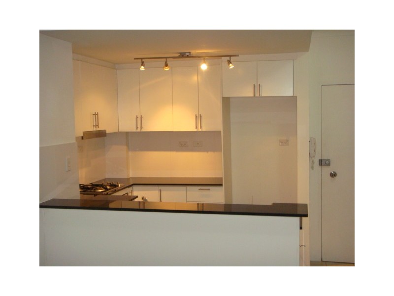 39/159 Princes Highway, St Peters NSW 2044