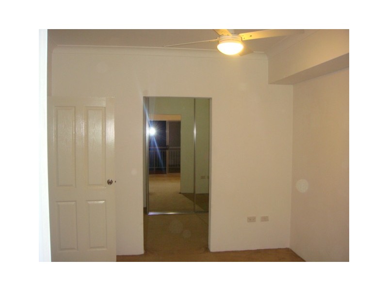 39/159 Princes Highway, St Peters NSW 2044